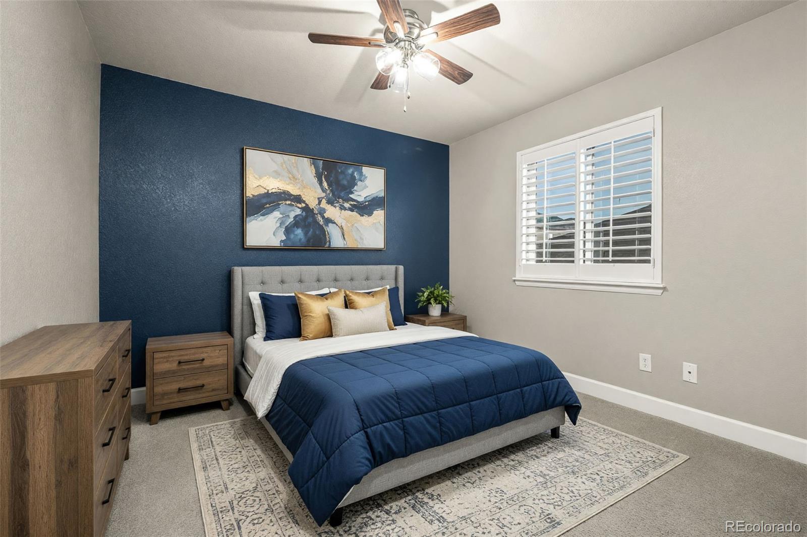 MLS Image #37 for 7730  blue water lane,castle rock, Colorado