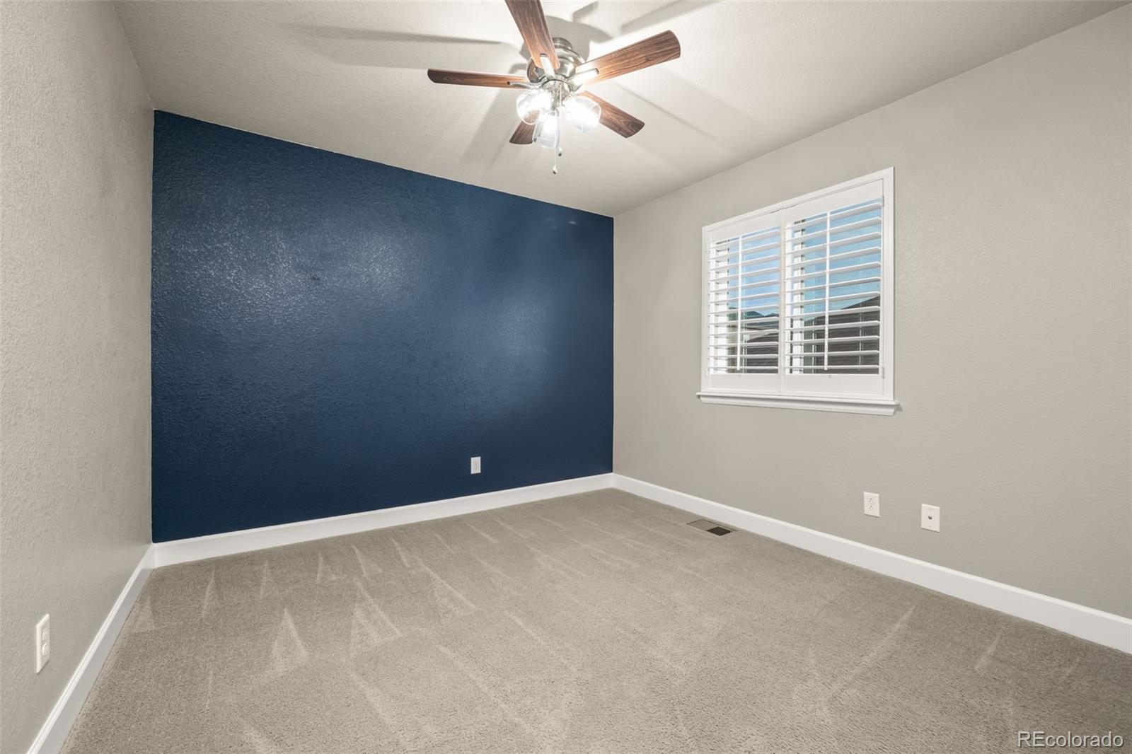 MLS Image #38 for 7730  blue water lane,castle rock, Colorado