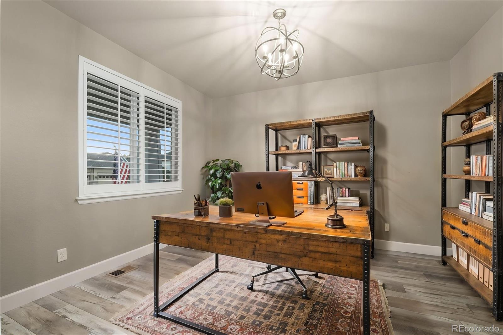 MLS Image #4 for 7730  blue water lane,castle rock, Colorado