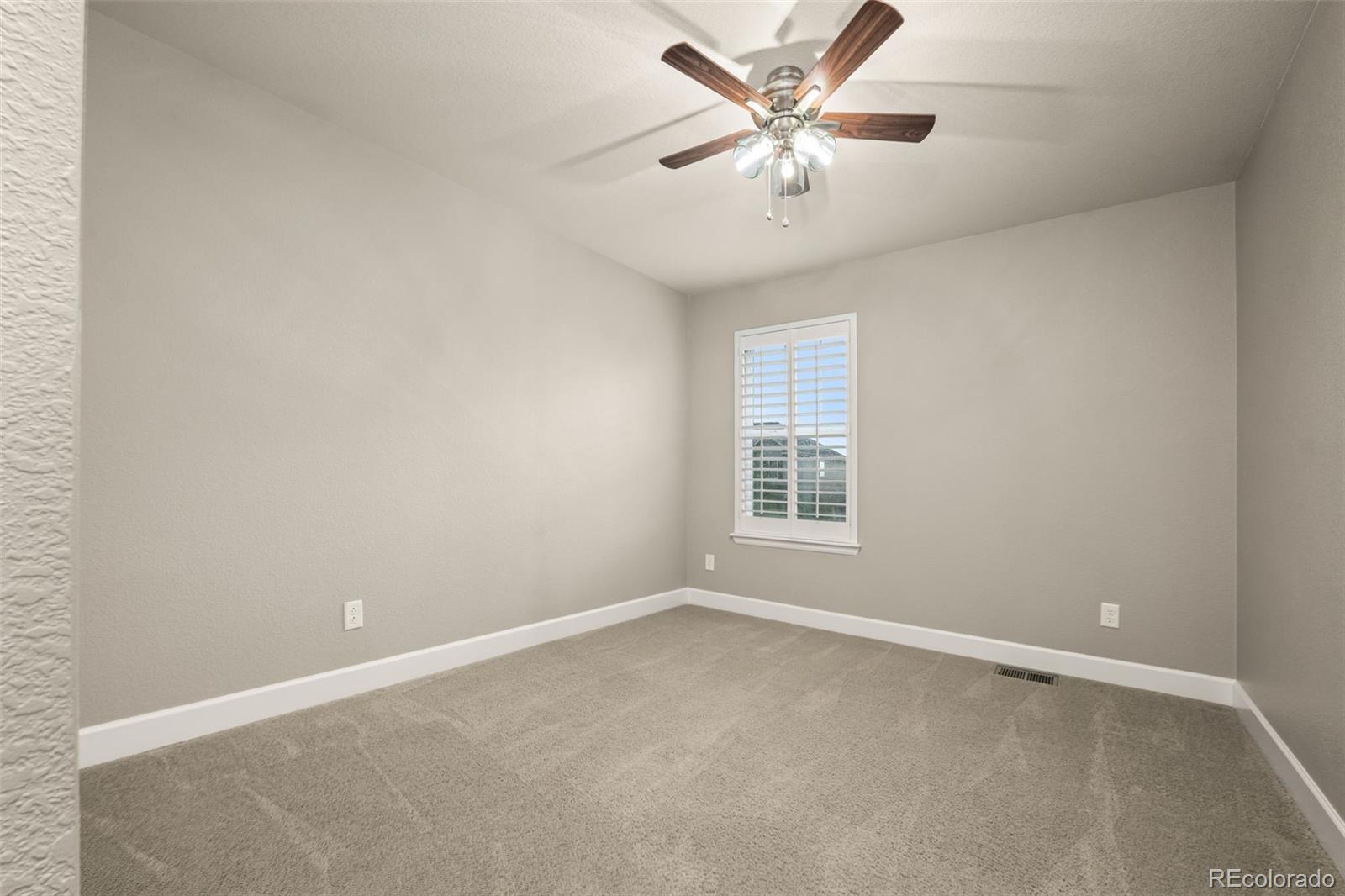 MLS Image #40 for 7730  blue water lane,castle rock, Colorado
