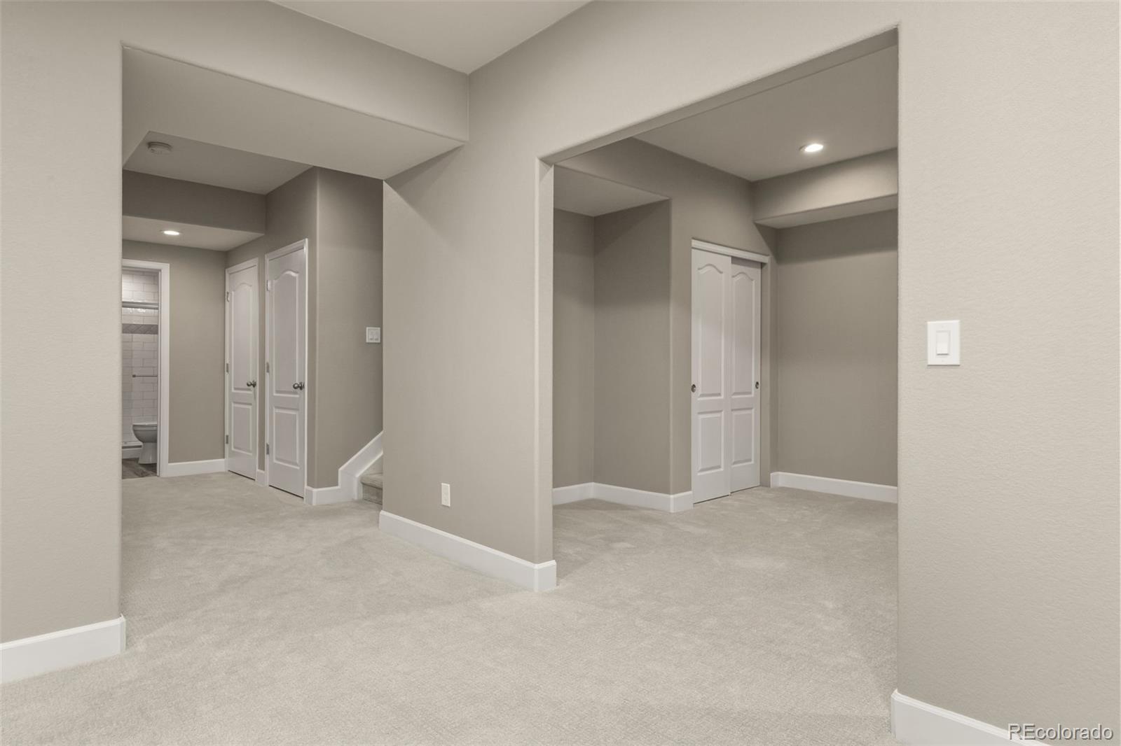 MLS Image #41 for 7730  blue water lane,castle rock, Colorado