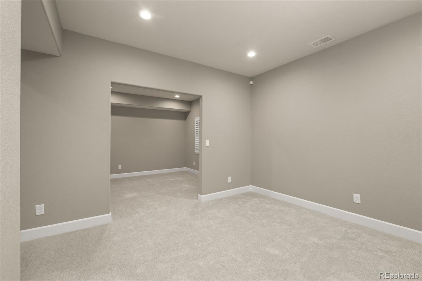 MLS Image #42 for 7730  blue water lane,castle rock, Colorado