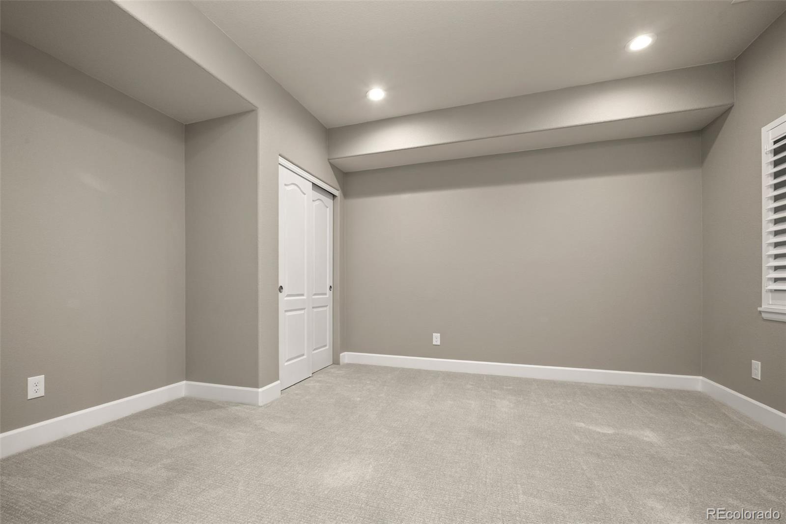 MLS Image #43 for 7730  blue water lane,castle rock, Colorado