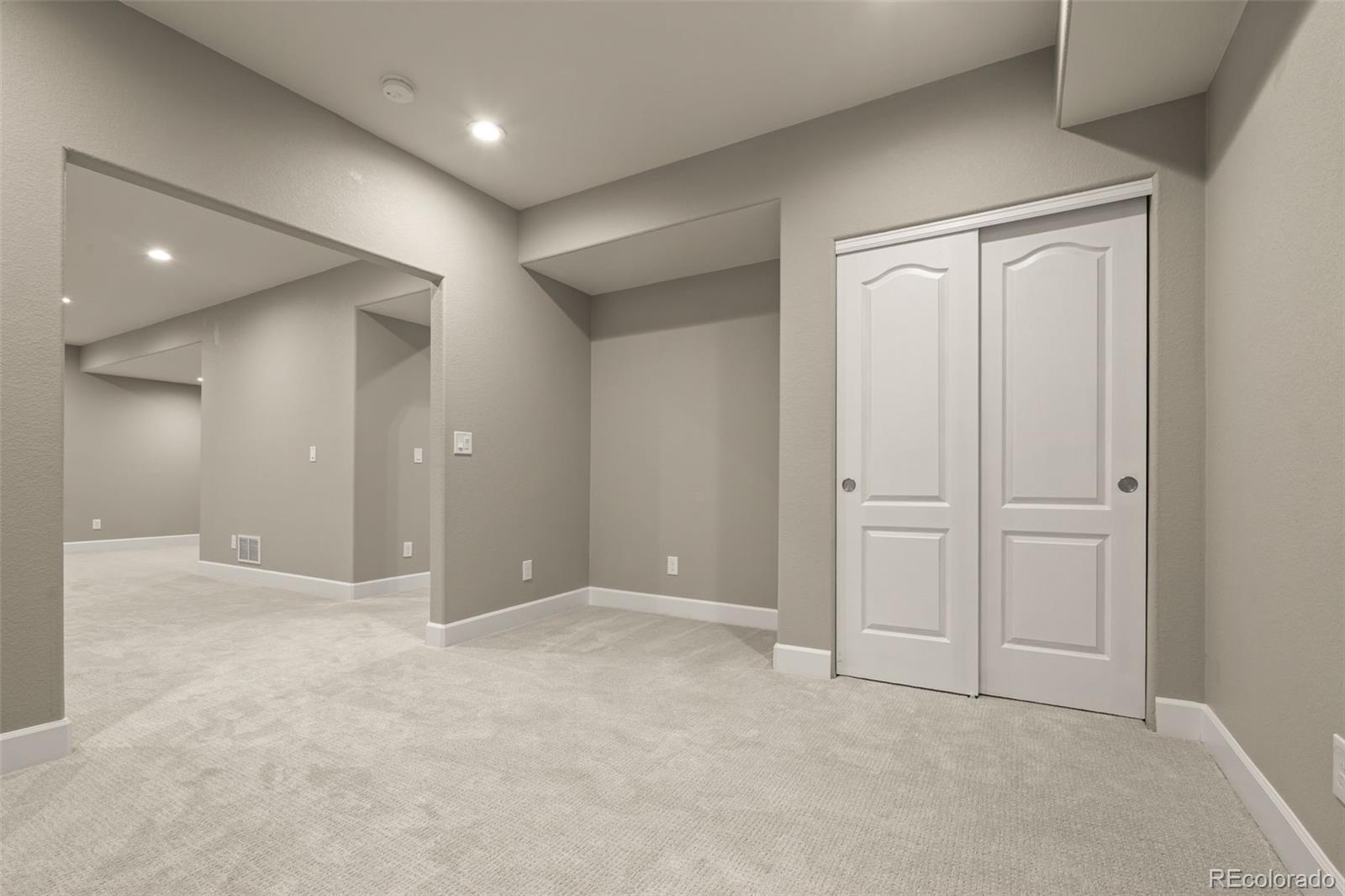 MLS Image #44 for 7730  blue water lane,castle rock, Colorado