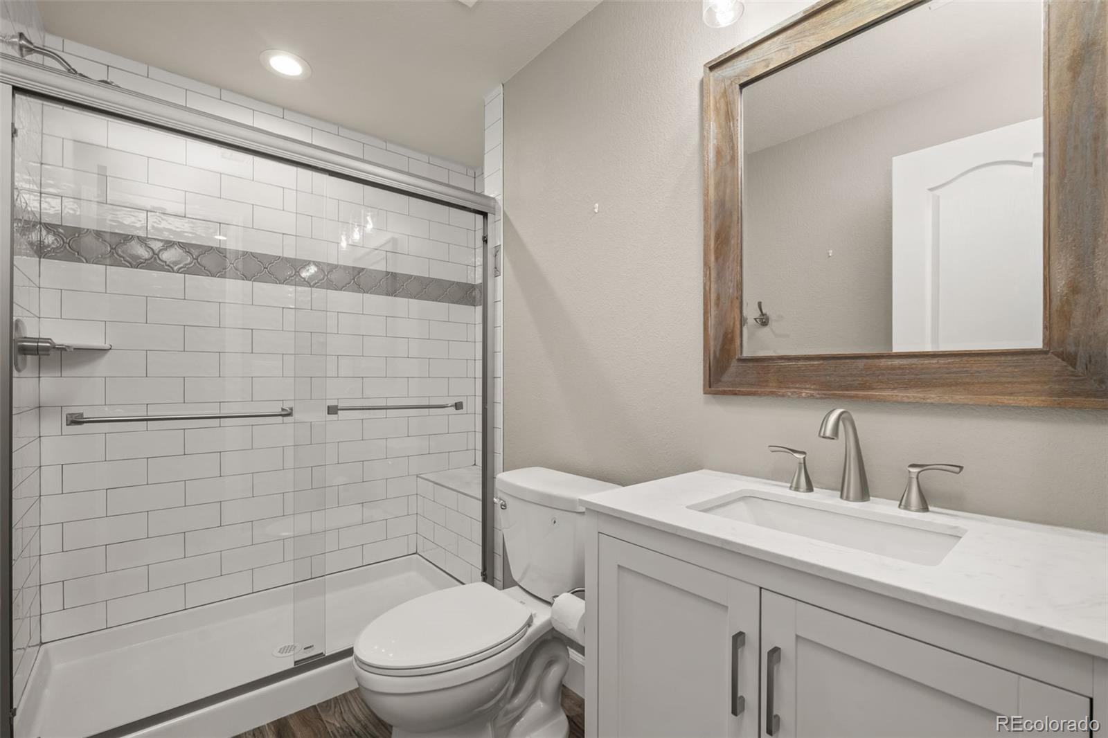MLS Image #45 for 7730  blue water lane,castle rock, Colorado