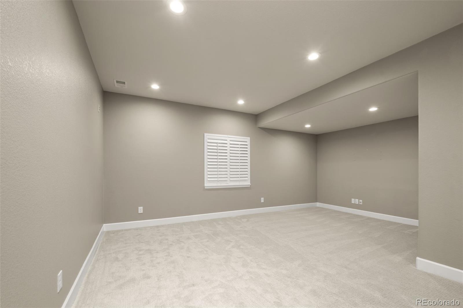 MLS Image #47 for 7730  blue water lane,castle rock, Colorado