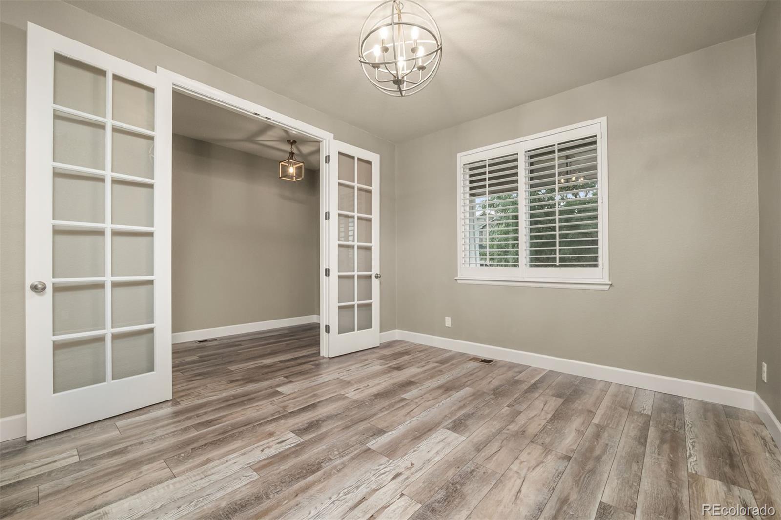 MLS Image #5 for 7730  blue water lane,castle rock, Colorado