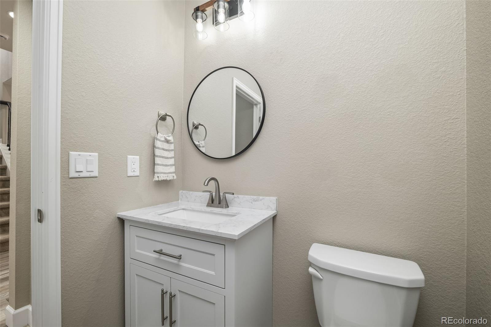 MLS Image #6 for 7730  blue water lane,castle rock, Colorado