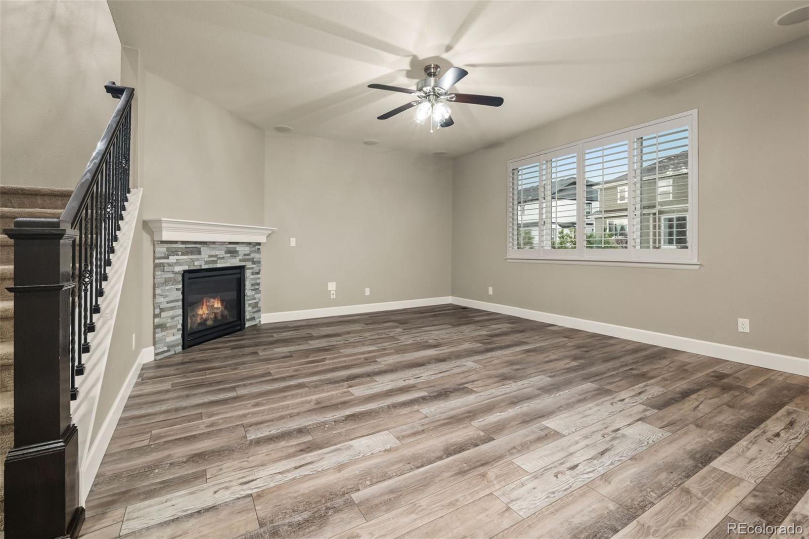 MLS Image #8 for 7730  blue water lane,castle rock, Colorado