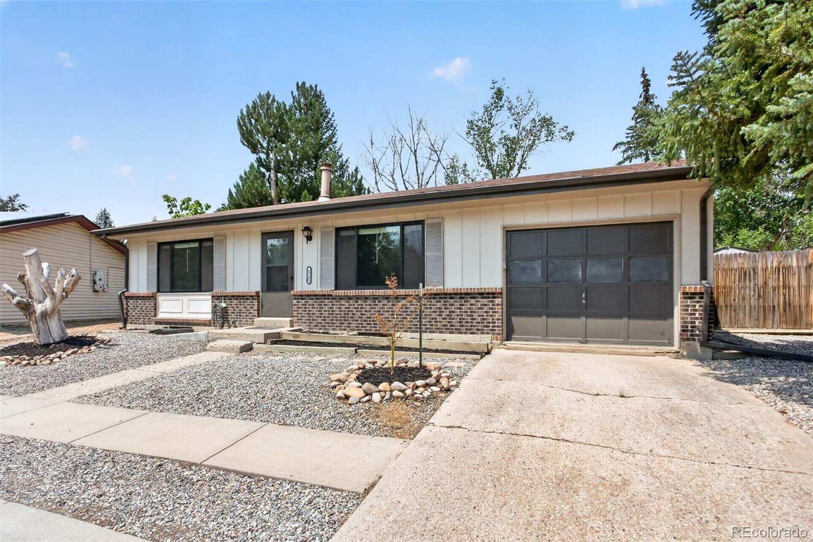 MLS Image #1 for 1755  shallot circle,lafayette, Colorado