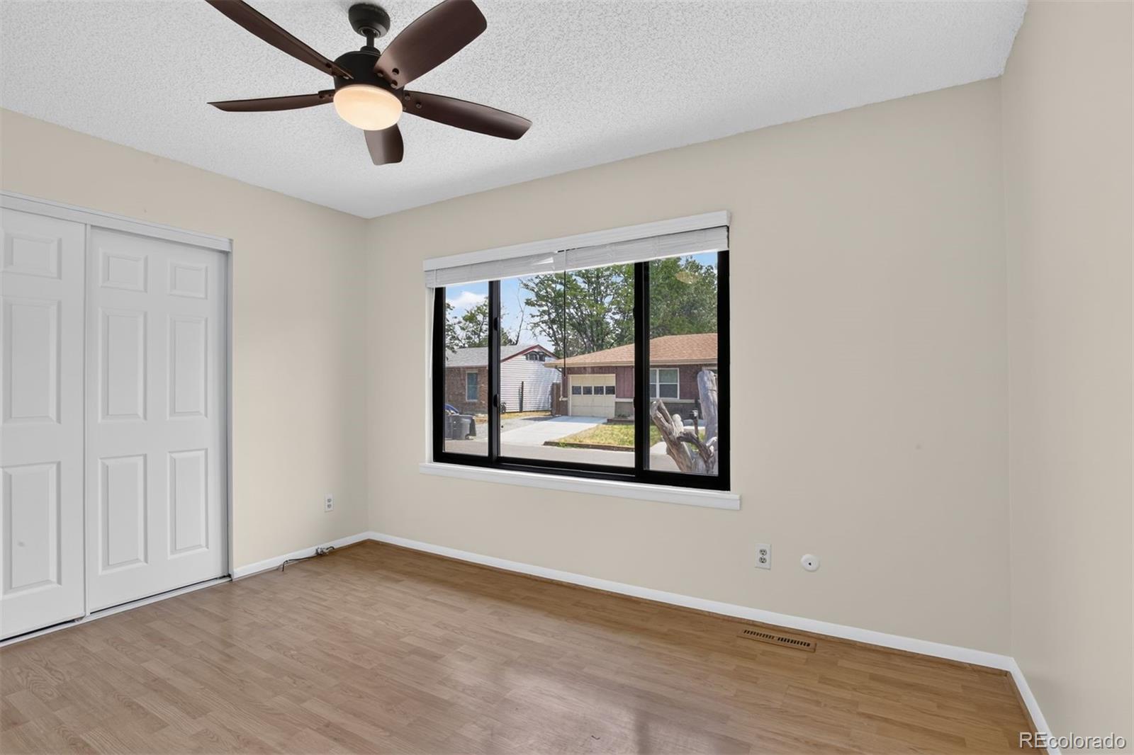 MLS Image #10 for 1755  shallot circle,lafayette, Colorado