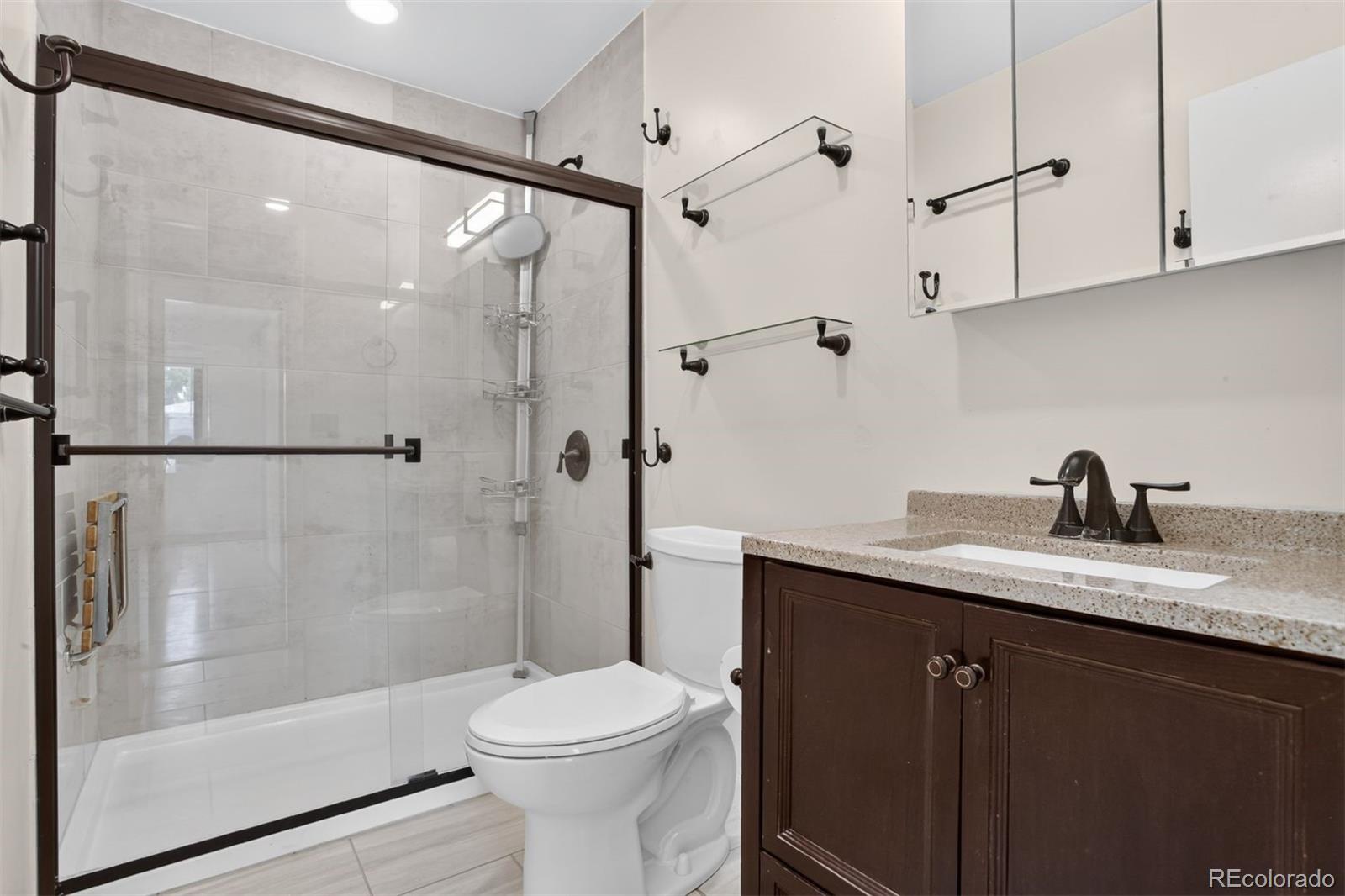 MLS Image #11 for 1755  shallot circle,lafayette, Colorado