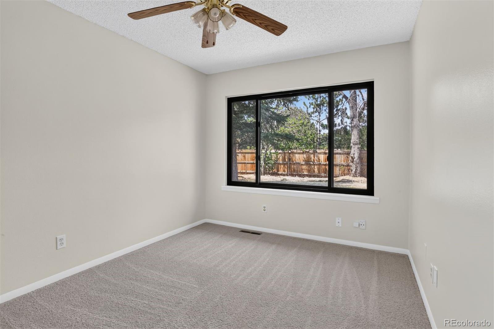 MLS Image #12 for 1755  shallot circle,lafayette, Colorado
