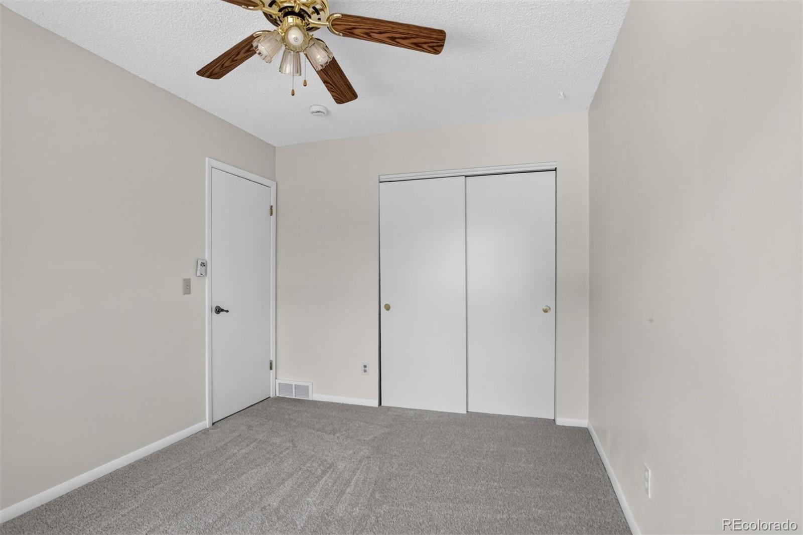 MLS Image #13 for 1755  shallot circle,lafayette, Colorado