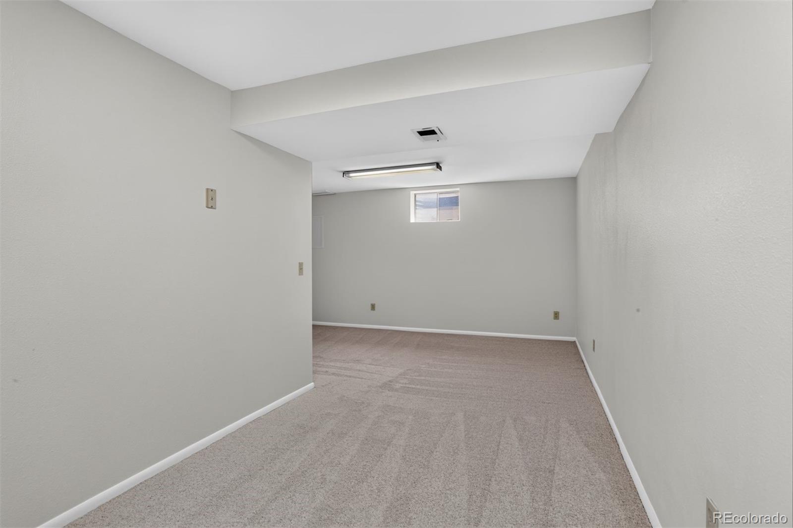 MLS Image #14 for 1755  shallot circle,lafayette, Colorado