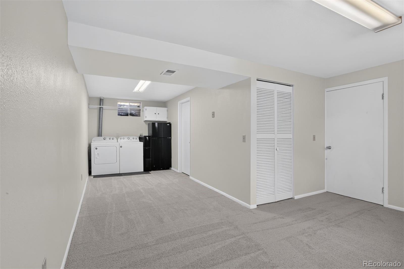 MLS Image #15 for 1755  shallot circle,lafayette, Colorado