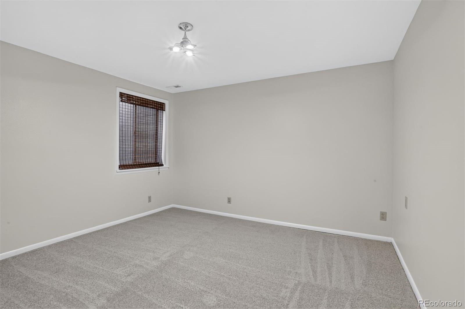 MLS Image #16 for 1755  shallot circle,lafayette, Colorado