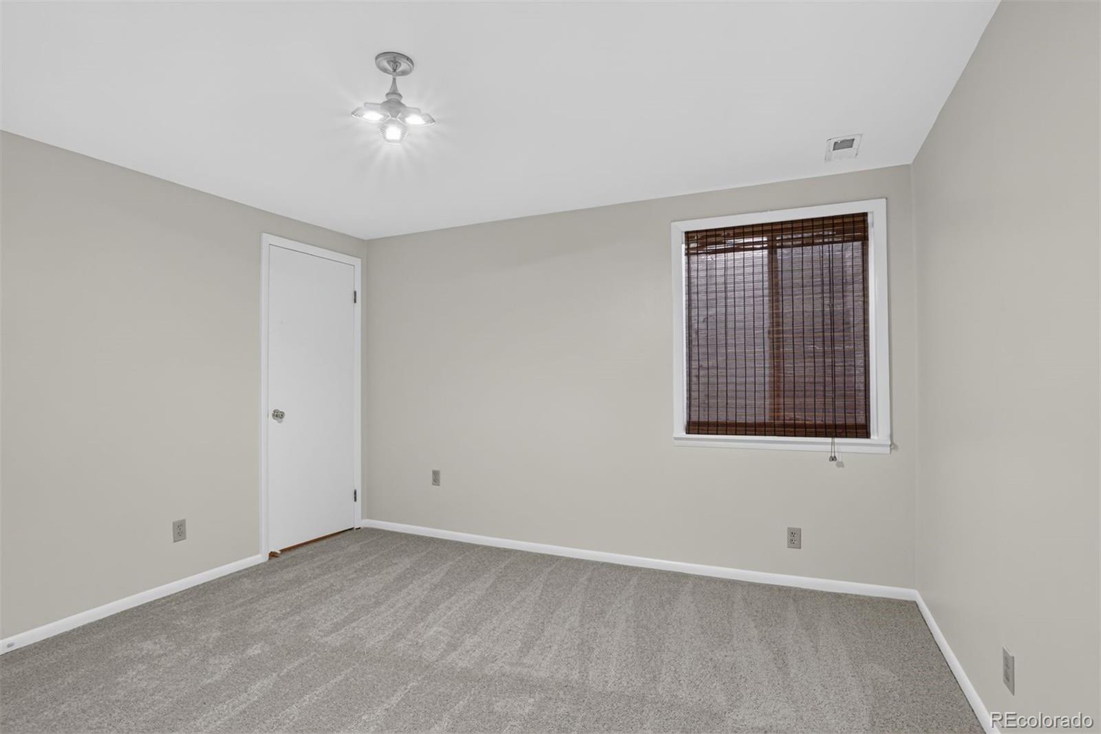 MLS Image #17 for 1755  shallot circle,lafayette, Colorado