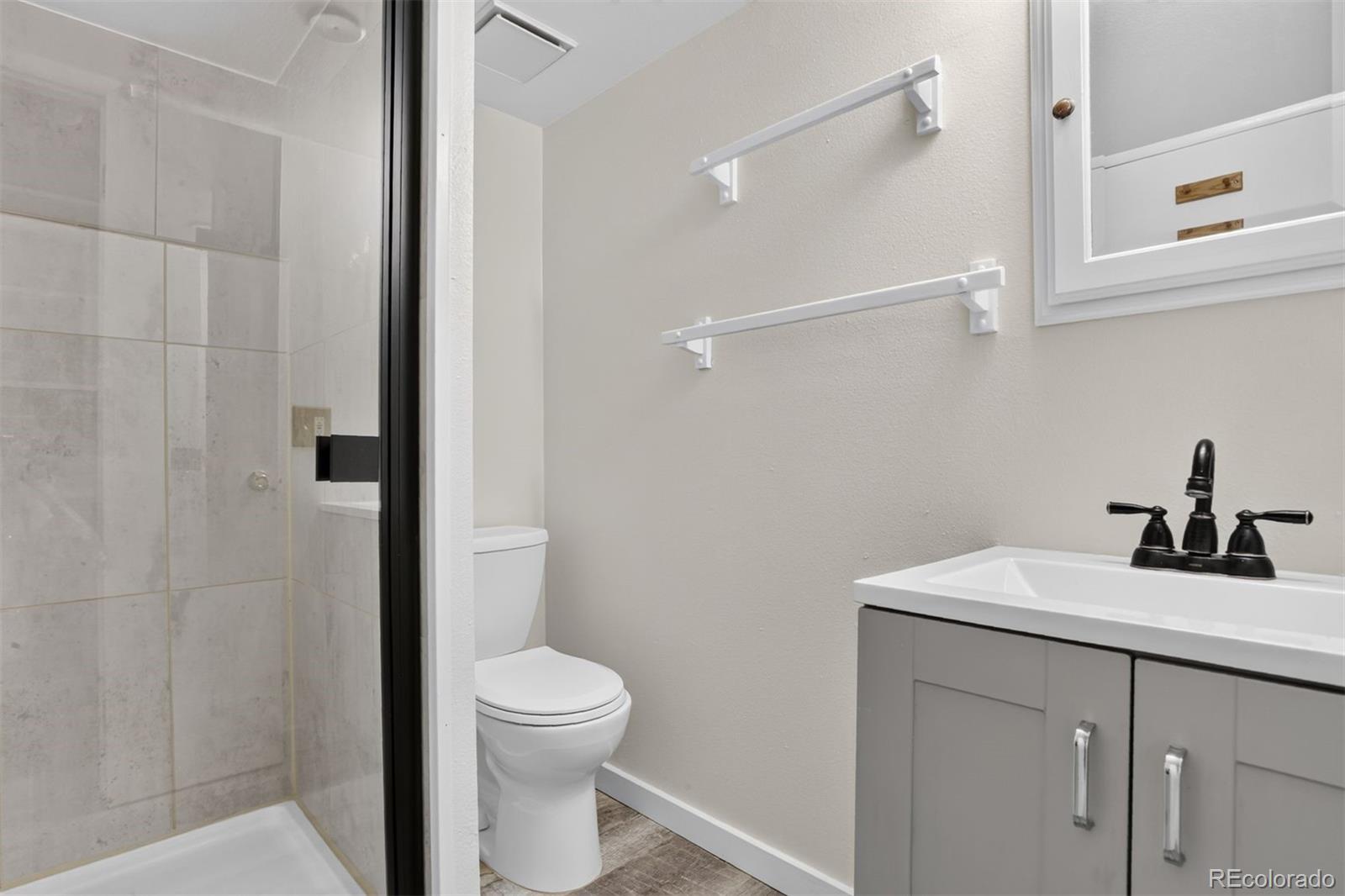 MLS Image #18 for 1755  shallot circle,lafayette, Colorado