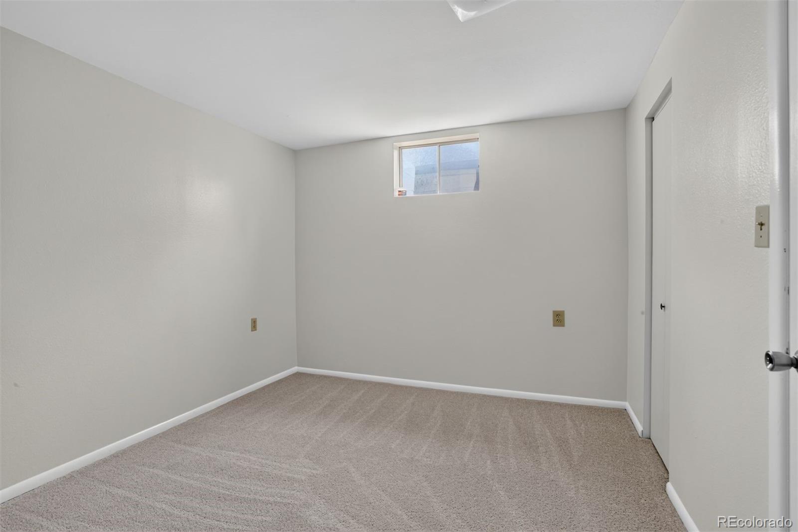 MLS Image #19 for 1755  shallot circle,lafayette, Colorado