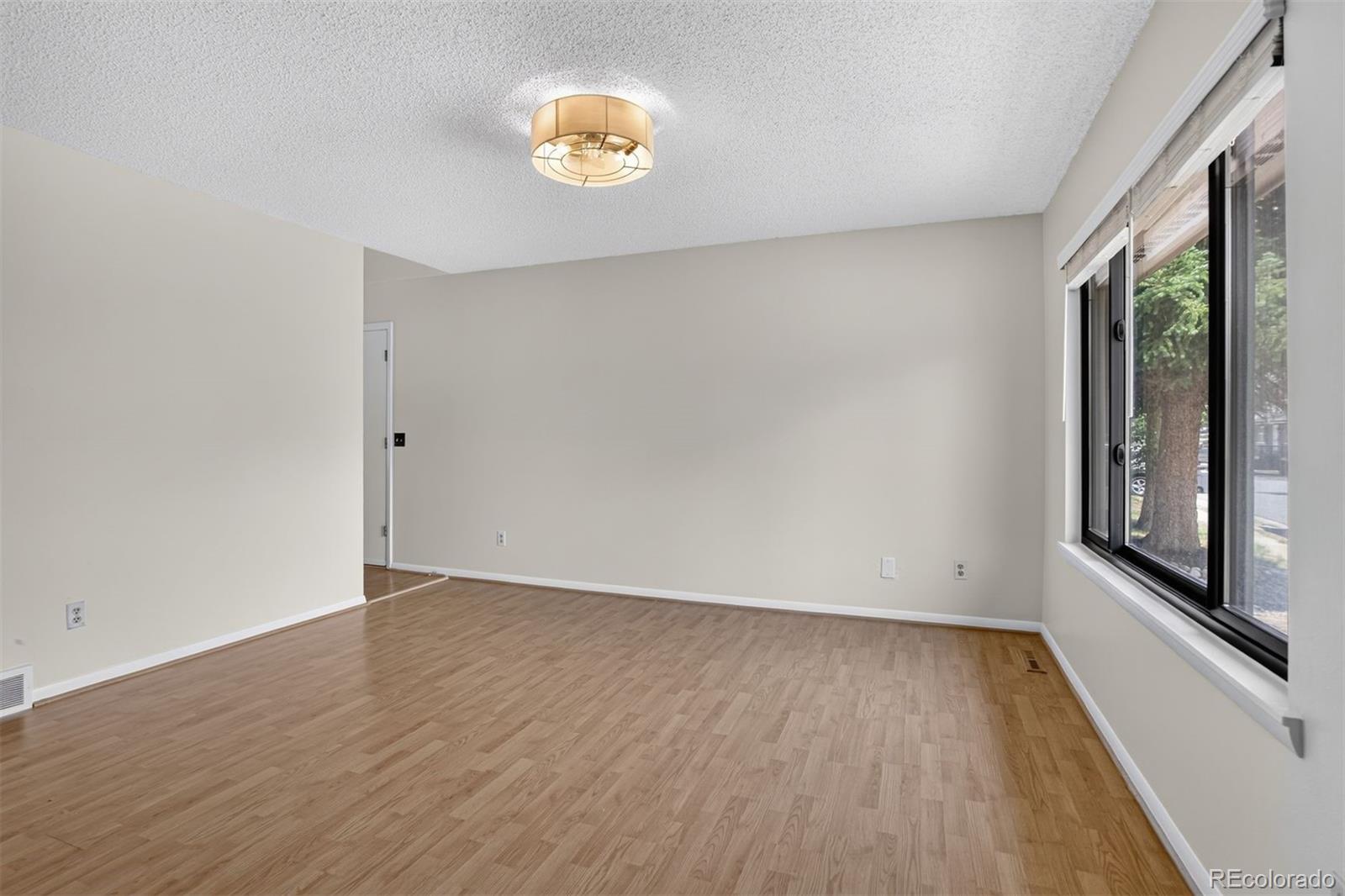 MLS Image #2 for 1755  shallot circle,lafayette, Colorado