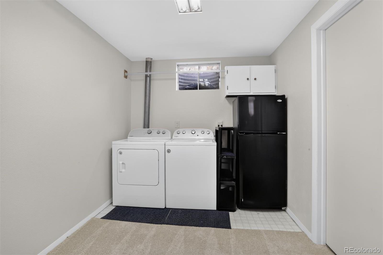 MLS Image #21 for 1755  shallot circle,lafayette, Colorado