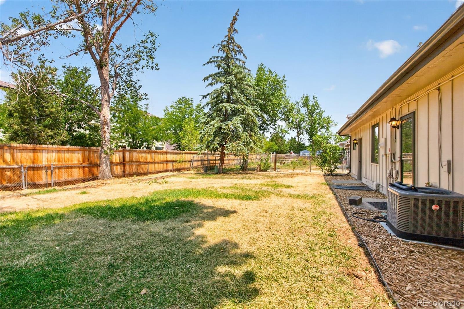 MLS Image #22 for 1755  shallot circle,lafayette, Colorado