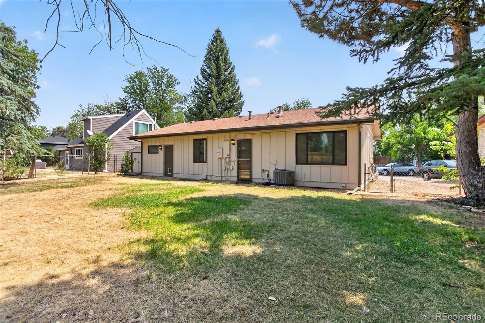 MLS Image #23 for 1755  shallot circle,lafayette, Colorado