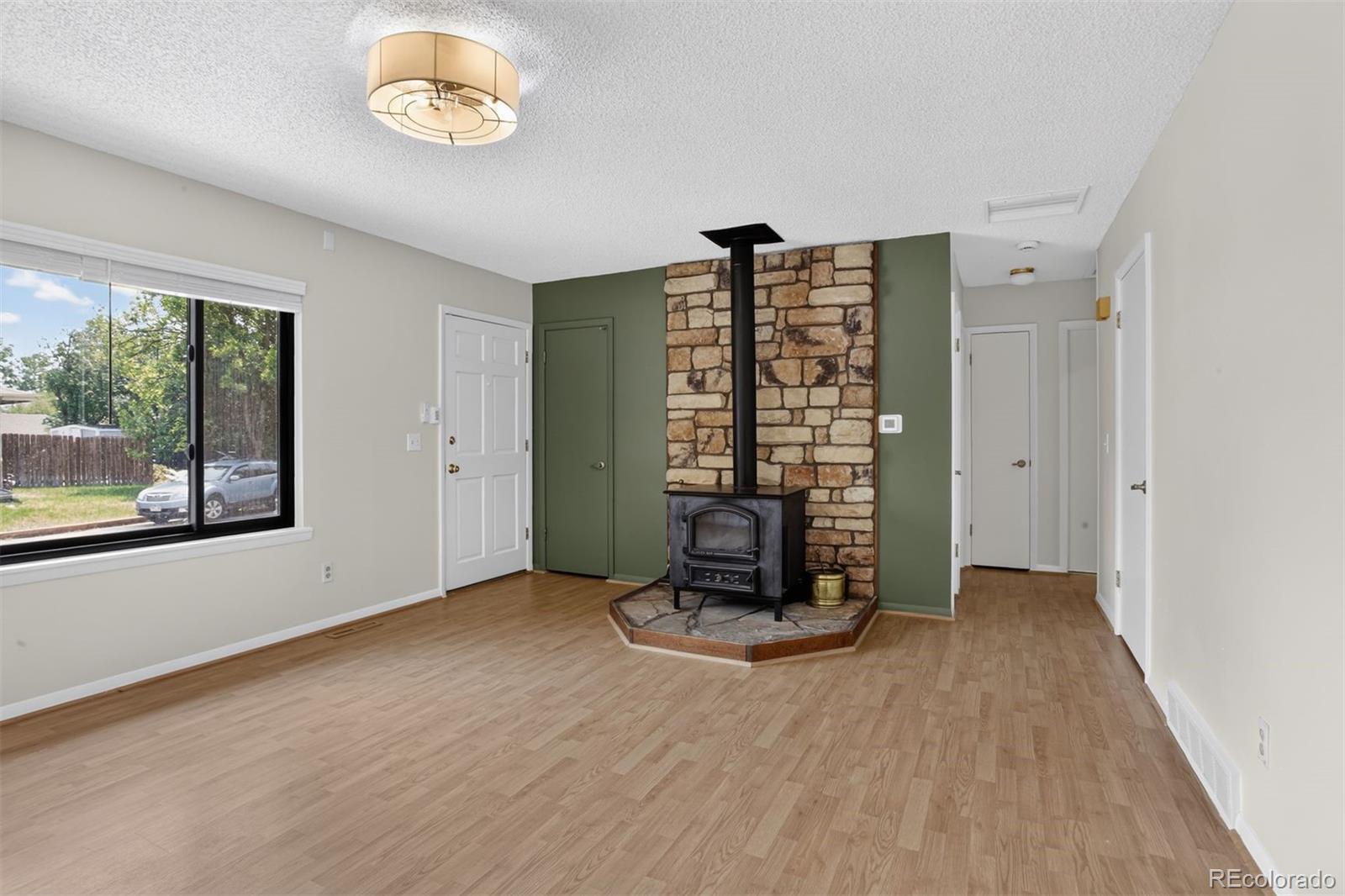 MLS Image #3 for 1755  shallot circle,lafayette, Colorado