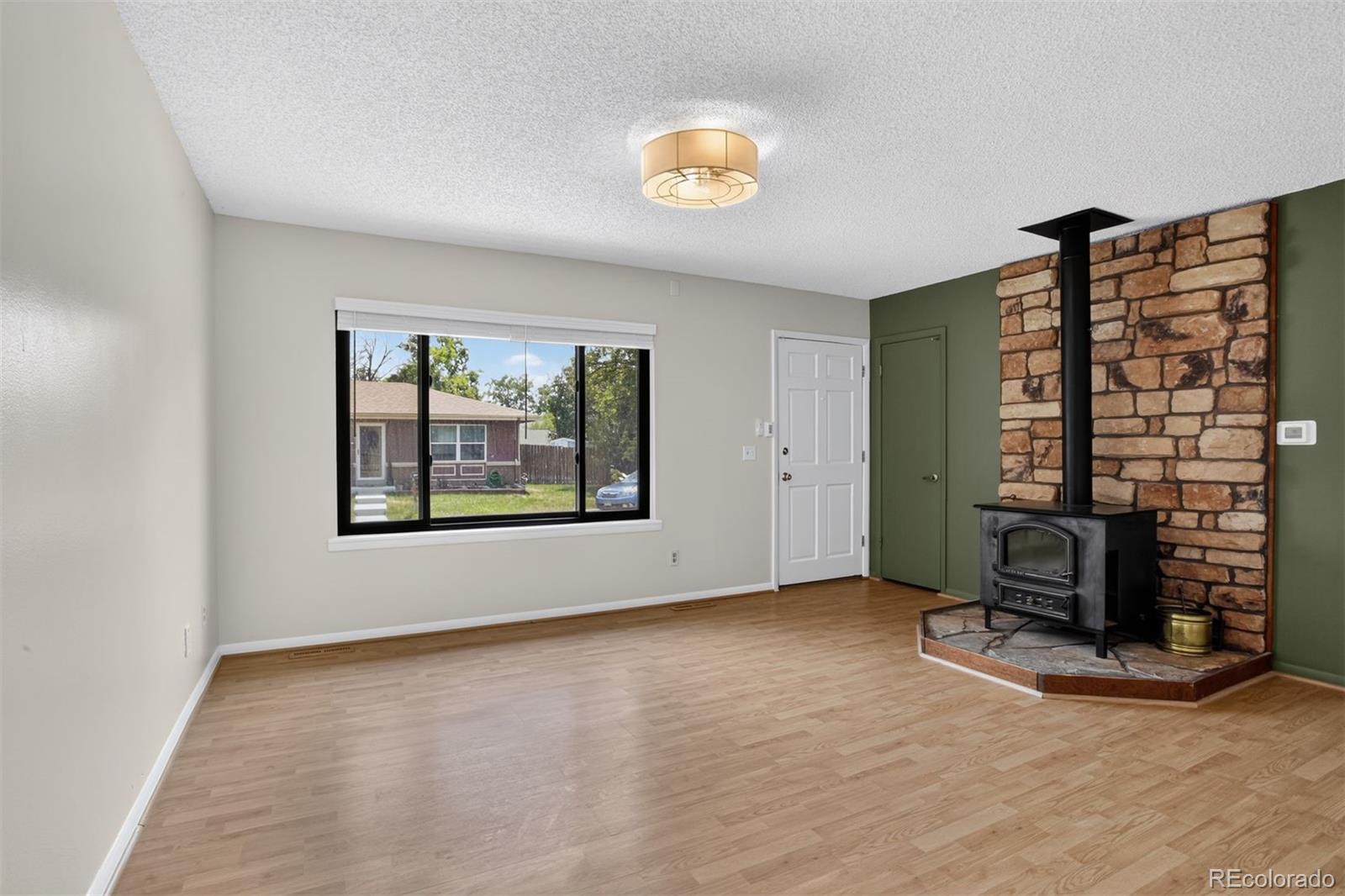 MLS Image #4 for 1755  shallot circle,lafayette, Colorado