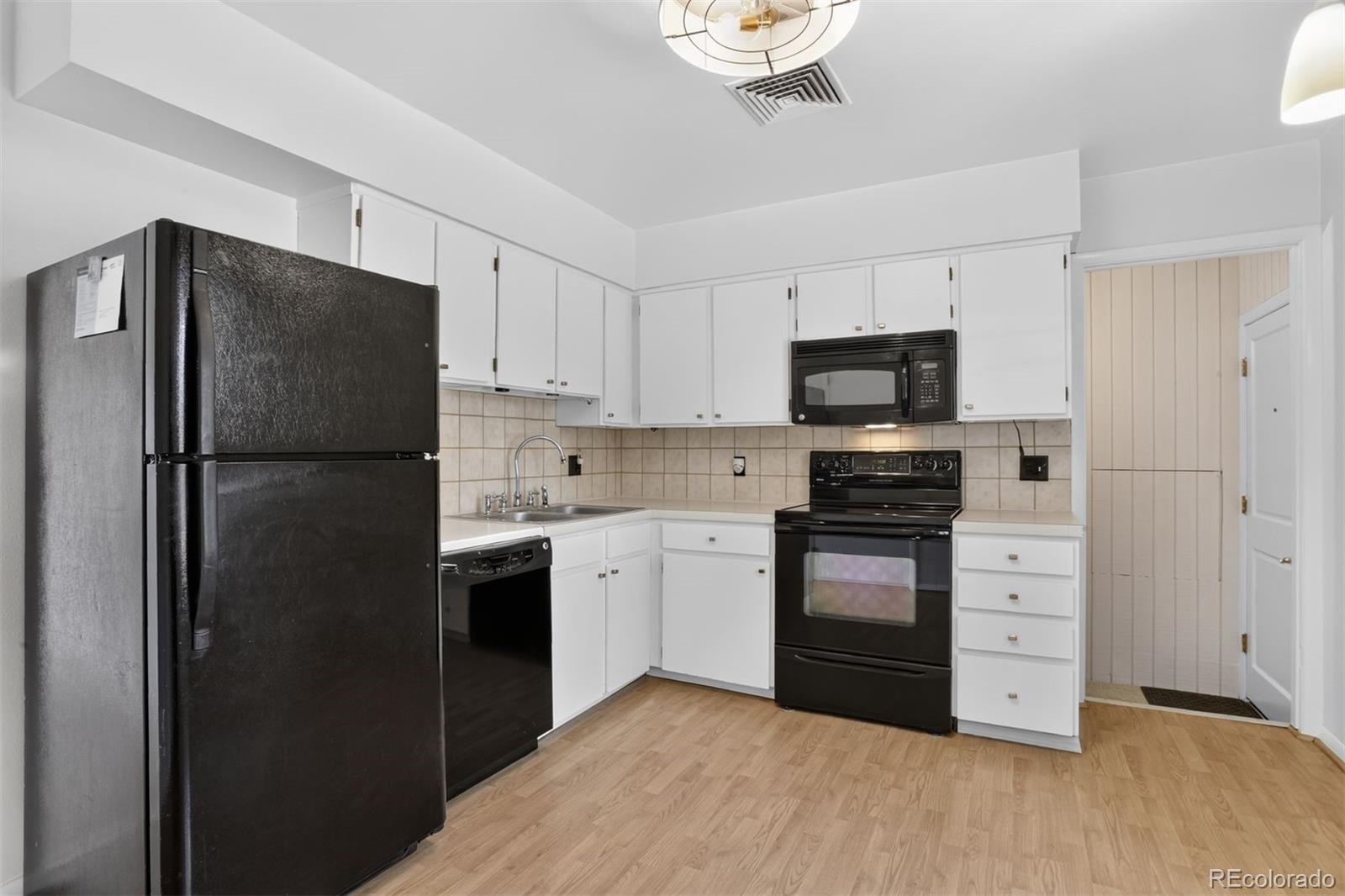 MLS Image #5 for 1755  shallot circle,lafayette, Colorado