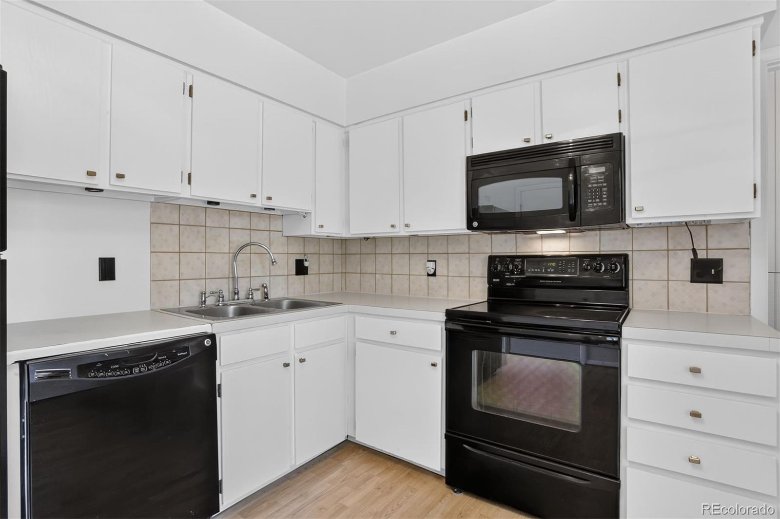 MLS Image #6 for 1755  shallot circle,lafayette, Colorado
