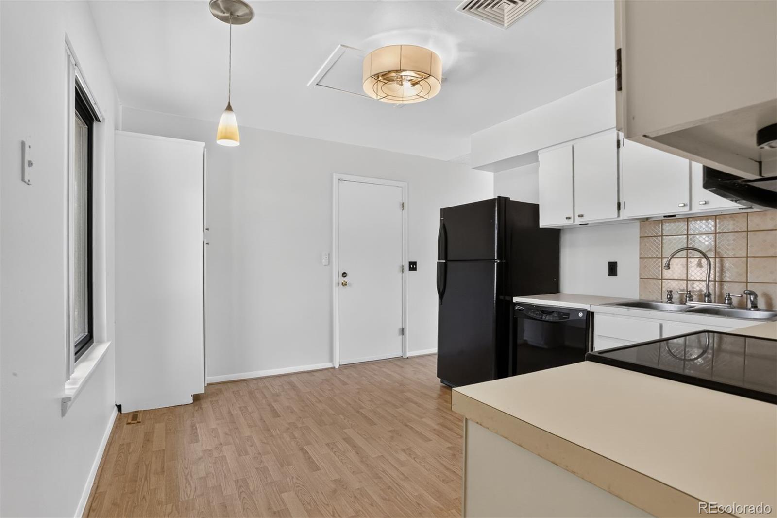 MLS Image #7 for 1755  shallot circle,lafayette, Colorado
