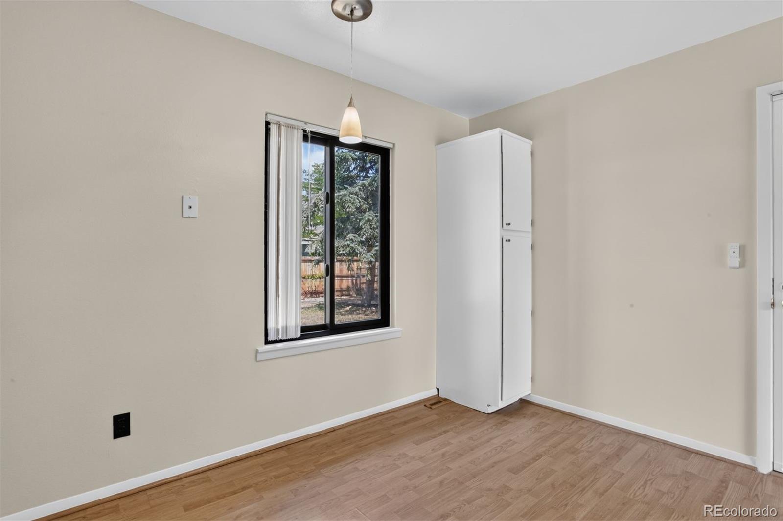 MLS Image #8 for 1755  shallot circle,lafayette, Colorado