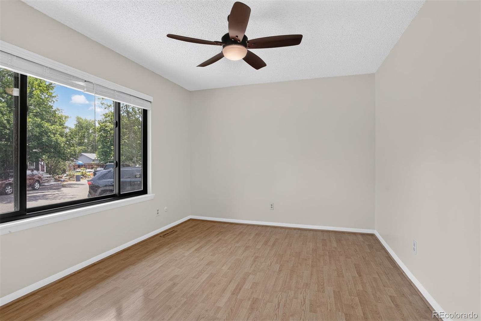 MLS Image #9 for 1755  shallot circle,lafayette, Colorado