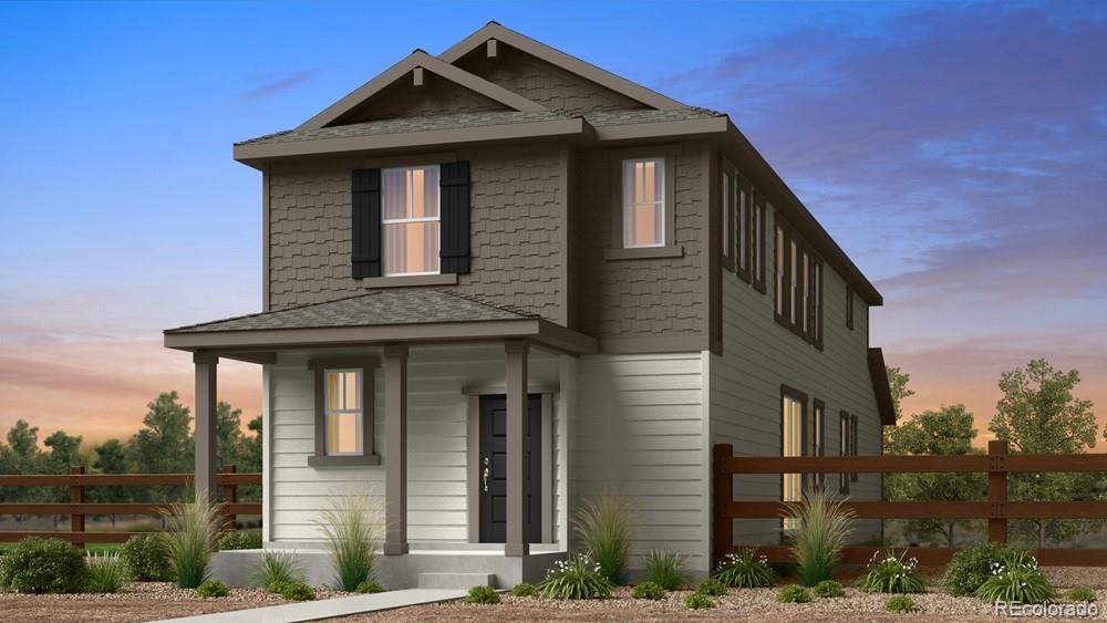 MLS Image #0 for 6821 e 148th drive,thornton, Colorado