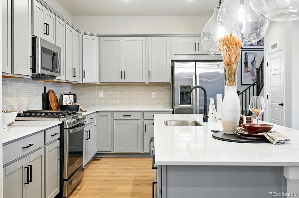 MLS Image #10 for 6821 e 148th drive,thornton, Colorado