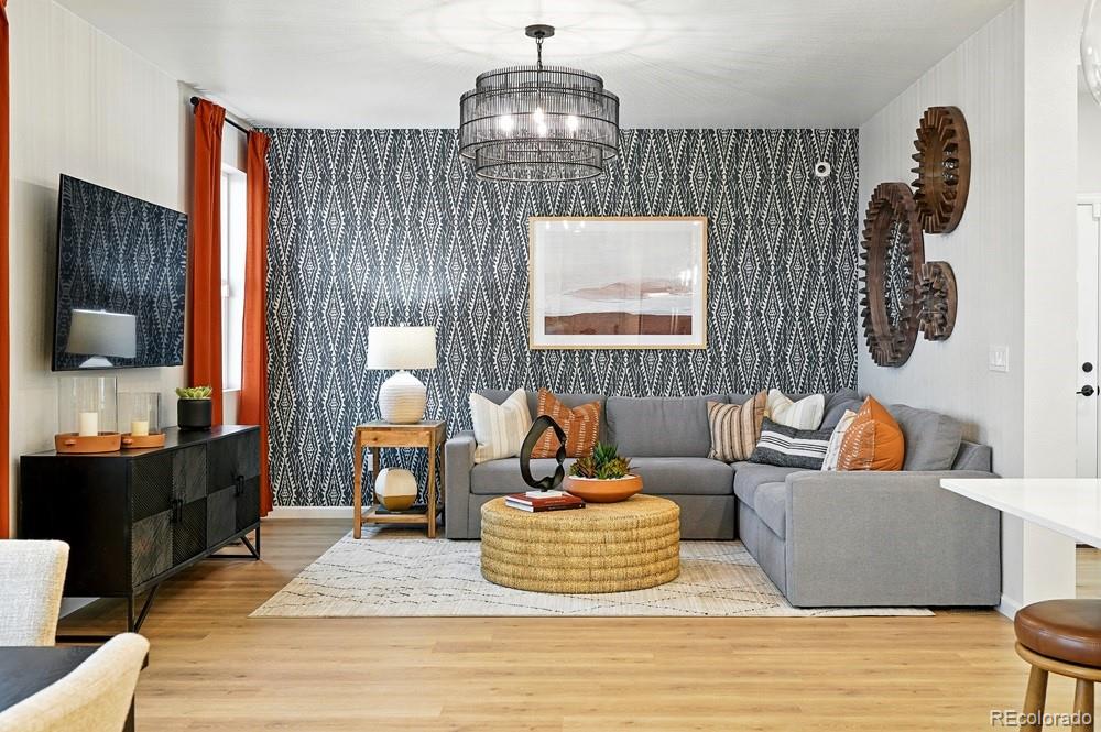 MLS Image #13 for 6821 e 148th drive,thornton, Colorado