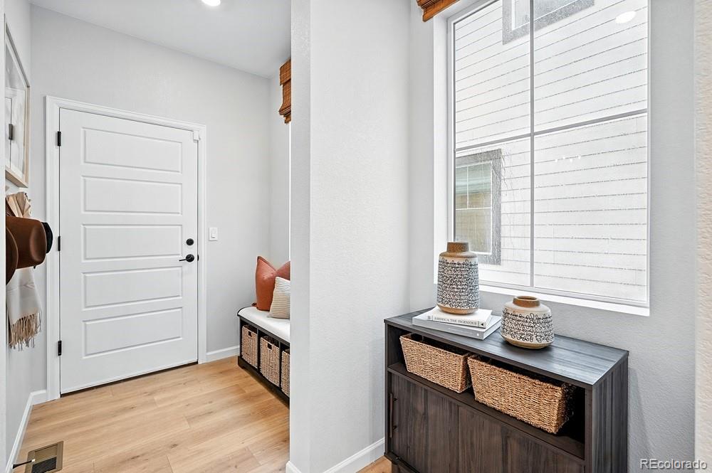 MLS Image #15 for 6821 e 148th drive,thornton, Colorado