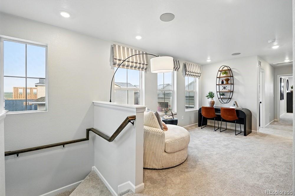 MLS Image #17 for 6821 e 148th drive,thornton, Colorado