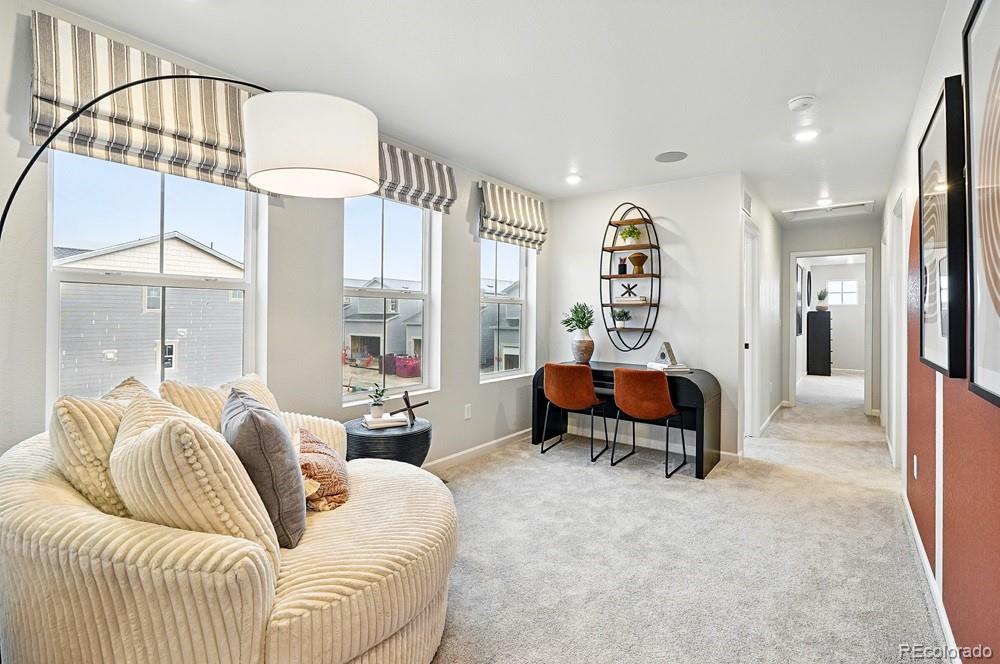 MLS Image #18 for 6821 e 148th drive,thornton, Colorado