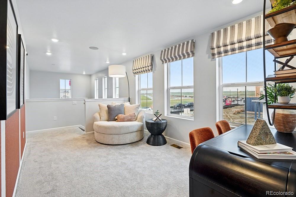 MLS Image #19 for 6821 e 148th drive,thornton, Colorado