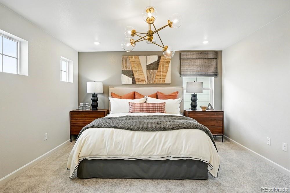 MLS Image #20 for 6821 e 148th drive,thornton, Colorado