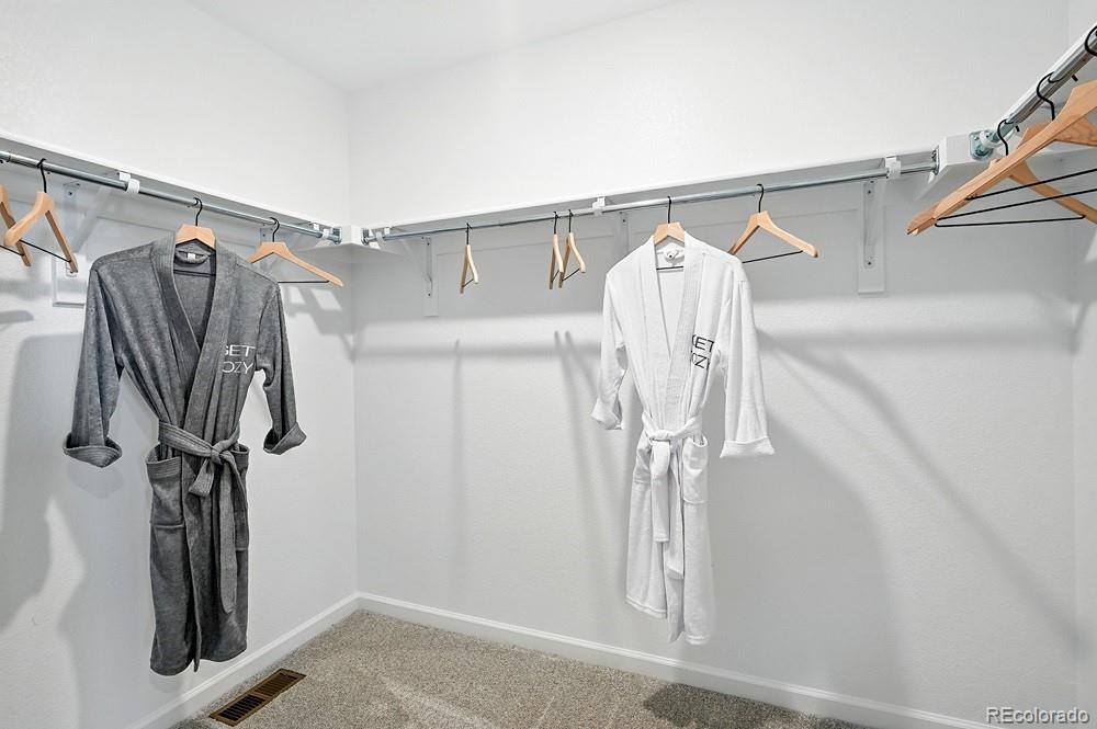 MLS Image #22 for 6821 e 148th drive,thornton, Colorado