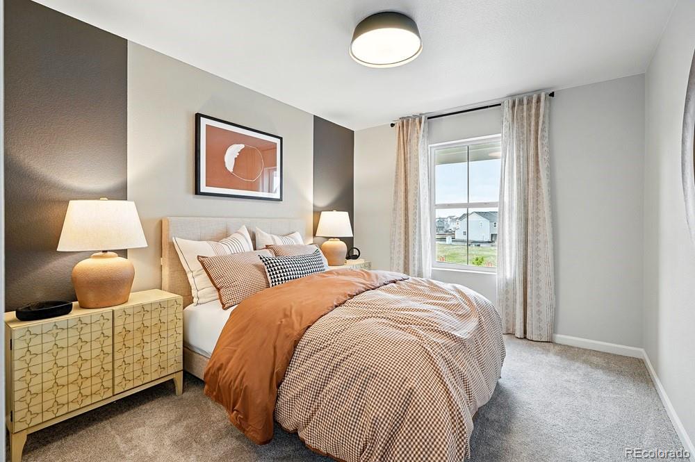 MLS Image #23 for 6821 e 148th drive,thornton, Colorado