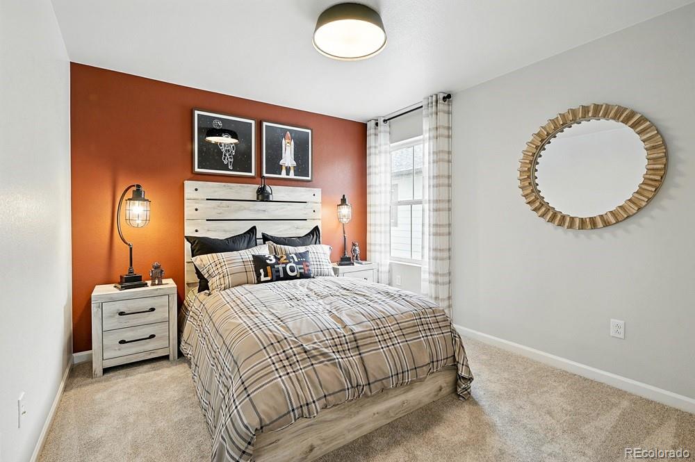 MLS Image #25 for 6821 e 148th drive,thornton, Colorado