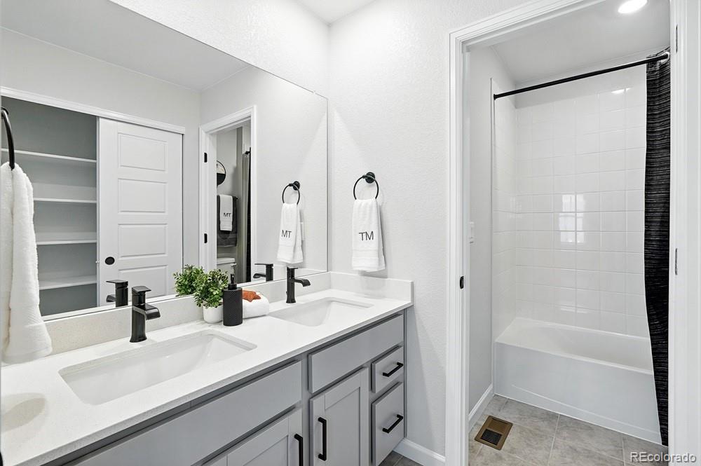 MLS Image #26 for 6821 e 148th drive,thornton, Colorado