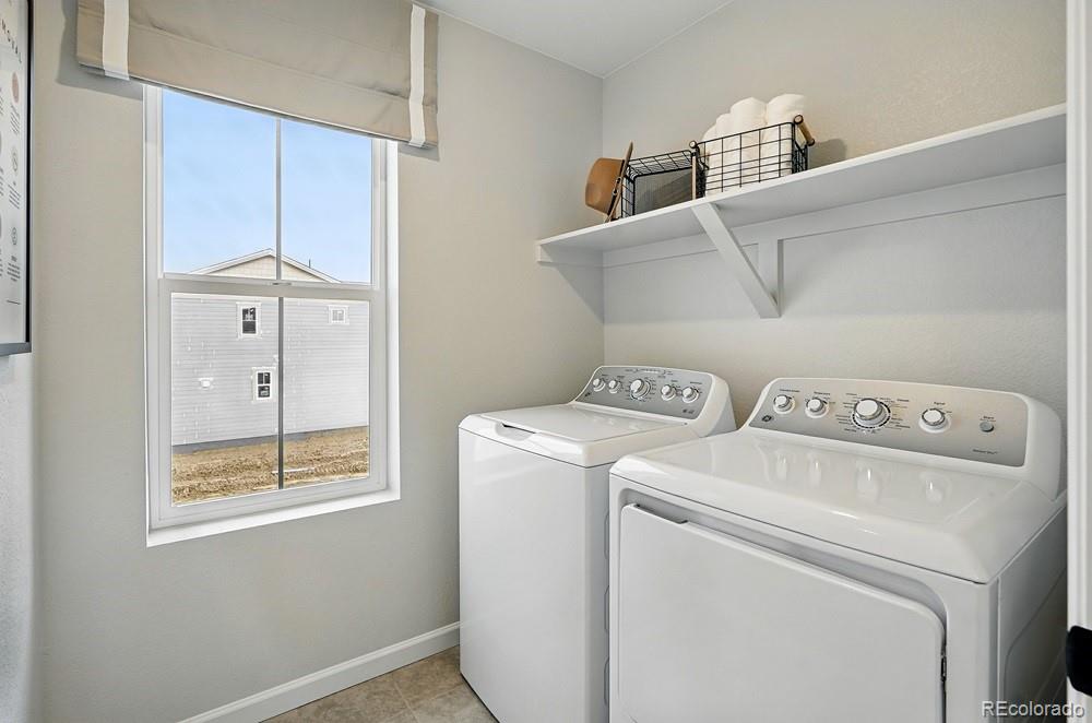 MLS Image #27 for 6821 e 148th drive,thornton, Colorado