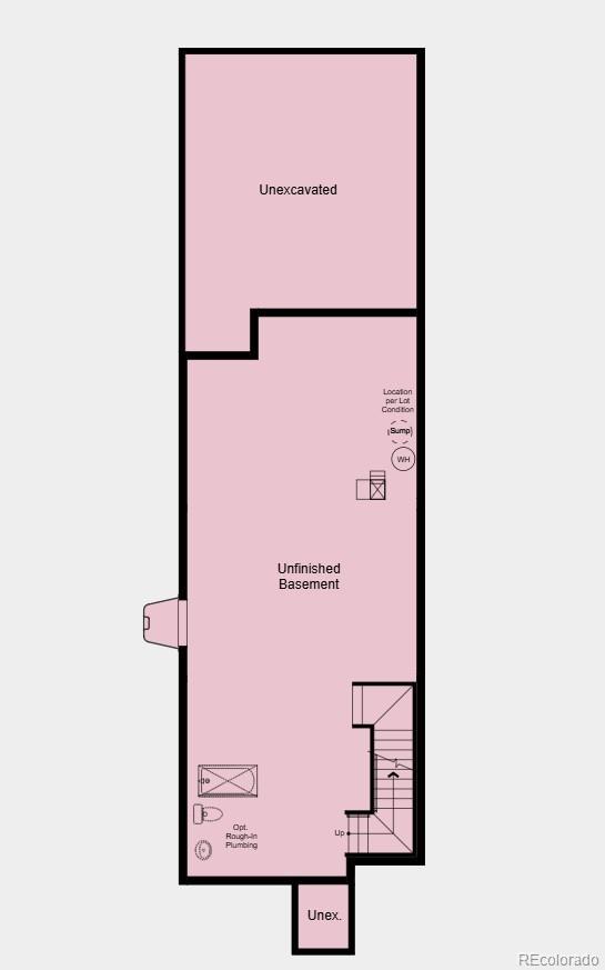 MLS Image #3 for 6821 e 148th drive,thornton, Colorado