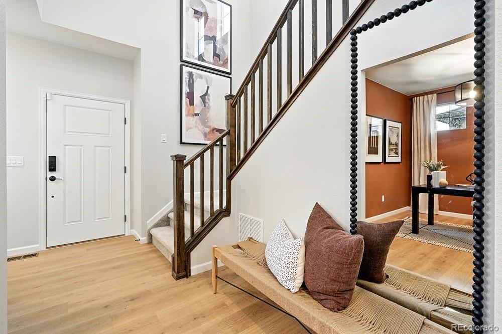 MLS Image #5 for 6821 e 148th drive,thornton, Colorado